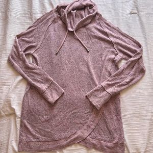 Express Sweater